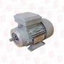 ELECTRO ADDA FT3A90L-4