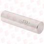 SWISS PRECISION INSTRUMENTS 19-533-9