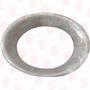 GARDNER SPRING MB0187-007