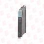 SIEMENS 6SL3100-1AE31-0AB1
