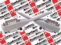 BELDEN 49733-C62-S2