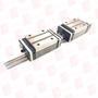 NSK L1H-35-400