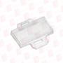 MURR ELEKTRONIK 86321040-EACH