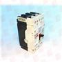 EATON CORPORATION EGE3070FFG
