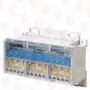 SIEMENS 5ST2502