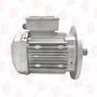 SEW EURODRIVE SH77-DRE90L4/TF