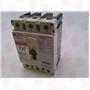 EATON CORPORATION FD3015VW