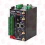 RED LION CONTROLS RAM-9701-GE