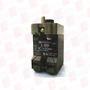 SCHNEIDER ELECTRIC ZB2-BV3