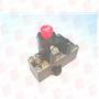 EATON CORPORATION 10176ED96