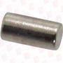 INDUSTRIAL MAGNETICS NE2550NP35