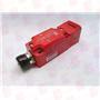 ALLEN BRADLEY 440K-MT55136