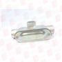 EATON CORPORATION T75M CG