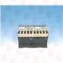 SCHNEIDER ELECTRIC LC2K06107B7