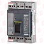 SCHNEIDER ELECTRIC PGL36100