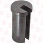 PILOT PRECISION PRODUCTS 44445