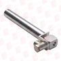 ZIMMER SO-30232090