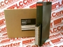 FANUC IC630MDL326