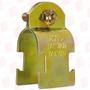 EATON CORPORATION 78101104461