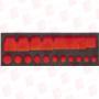 STANLEY BLACK & DECKER J74106F