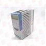BOSCH R911311065