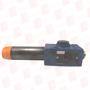 BOSCH R900413241