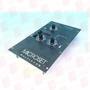NORDSON 104900-A03