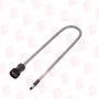 BALLUFF BFO 18A-XAA-MZG-30-2