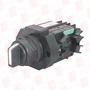 C3 CONTROLS HSROLC-SHWE-CBFSR/CBFSR