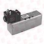 BOSCH R432006441