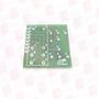 RADWELL R40-E3W2-CONVERTER-BOARD