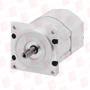 OMRON R88M-GP10030T