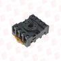 OMRON PF083A-E