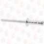 RIVET KING /ABS63-67MG/RT/P100