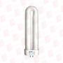 RADWELL VERIFIED SUBSTITUTE FUL12CW-SUB