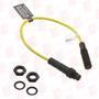 PEPPERL & FUCHS NMB1.5-8GM35-E2-C-FE-150MM-V3