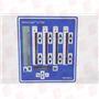 INTRALINK CONTROL SYSTEMS ILK-LC150020-01