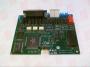 HONEYWELL 46190317-001
