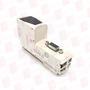 SCHNEIDER ELECTRIC TM5PCRS4