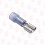 MUELLER ELECTRIC AI-50195N