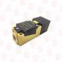 TURCK NI20-CP40-VP4X2/S10