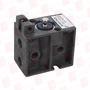 BOSCH R431004661