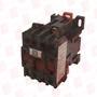 SCHNEIDER ELECTRIC LC1D123U5A65
