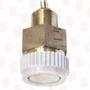 HONEYWELL 2106B2310