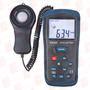 REED INSTRUMENTS R8130