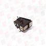 SPRECHER & SCHUH CT1-3.6A