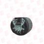 INVENSYS B0300AH