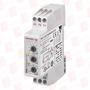 CARLO GAVAZZI DMB51CM24