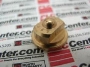 NORDSON 703669