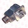 ALLEN BRADLEY 845T-DZ13PLJ-3